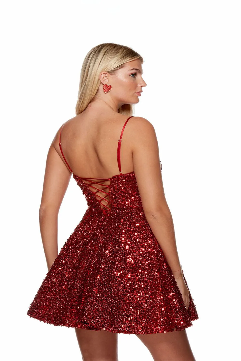 Alyce 3116