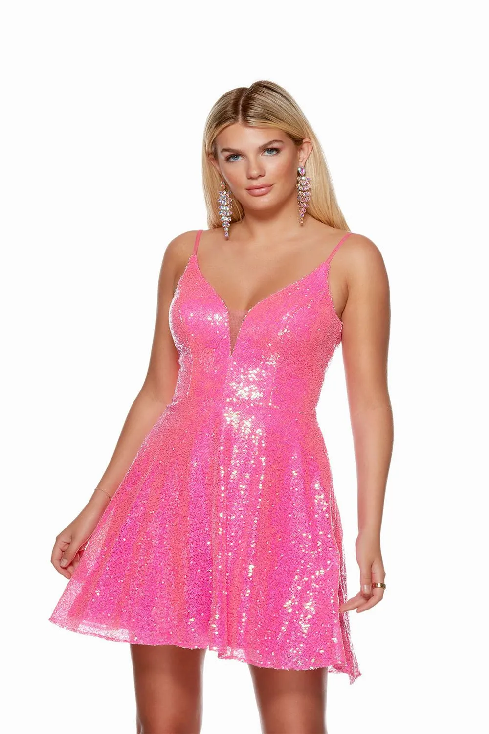 Alyce 3124