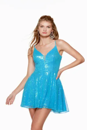 Alyce 3124