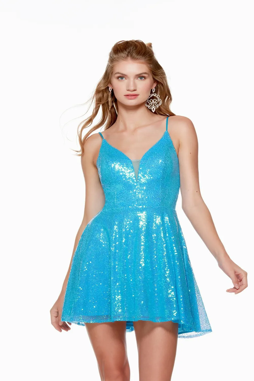 Alyce 3124