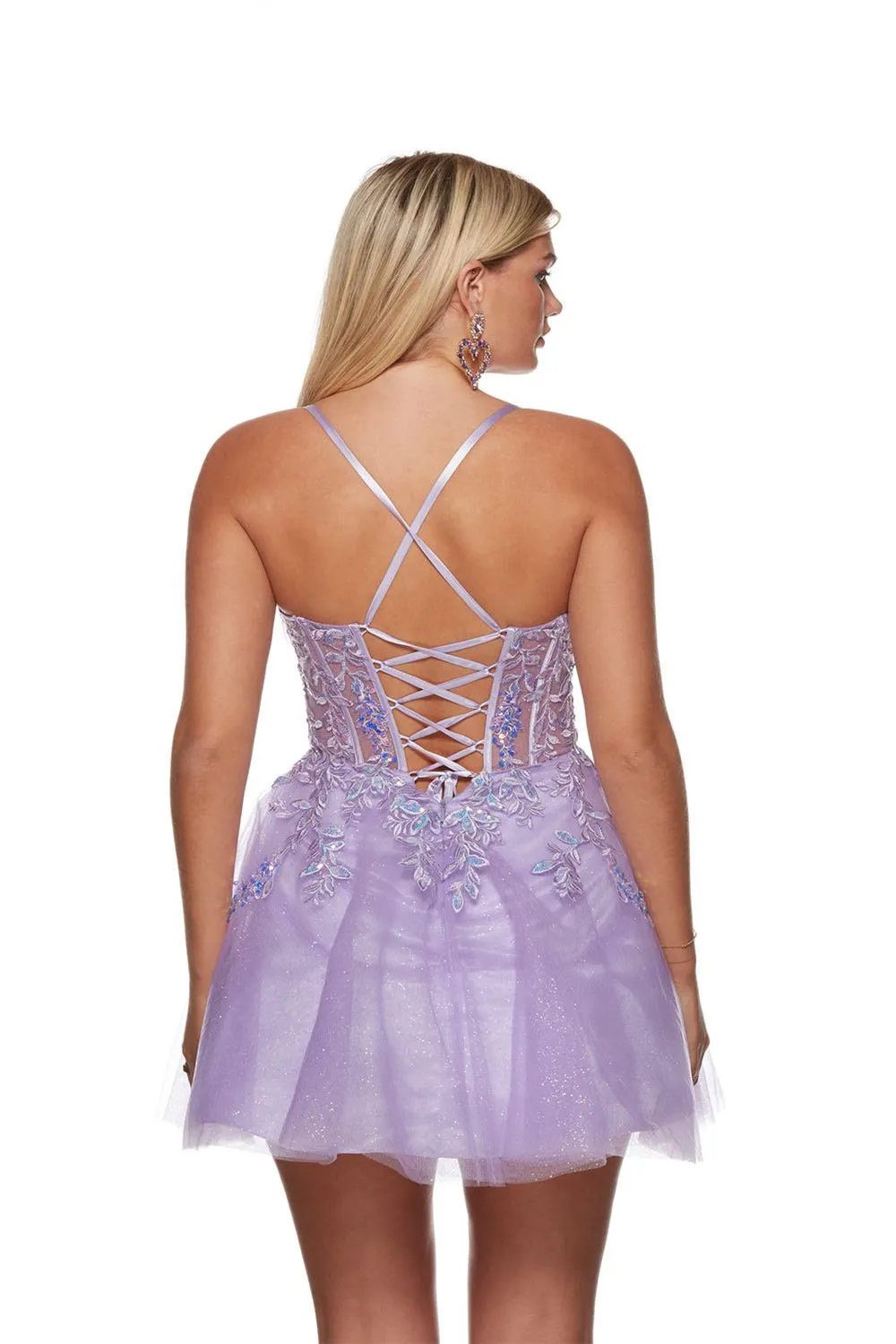 Alyce 3162
