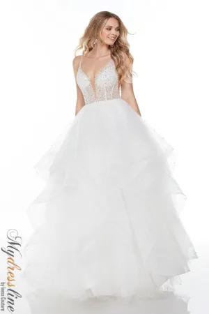 Alyce 61107