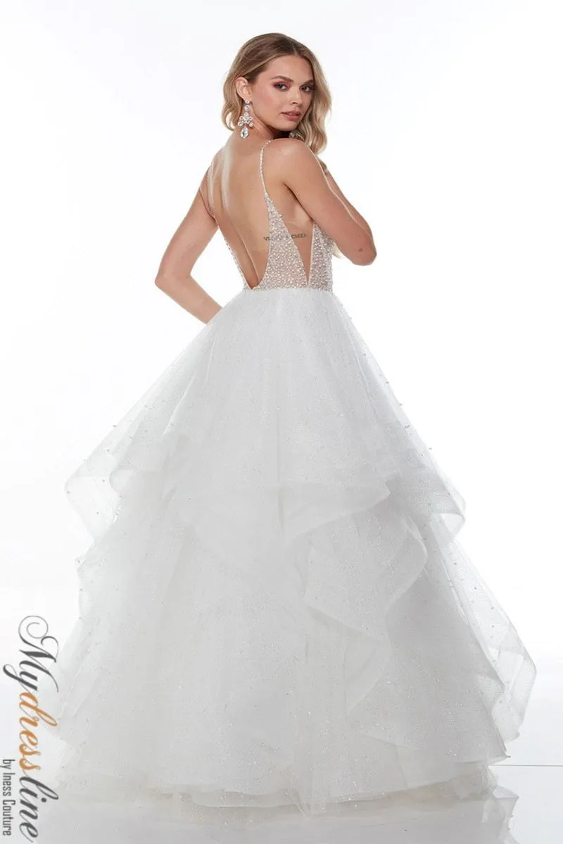 Alyce 61107