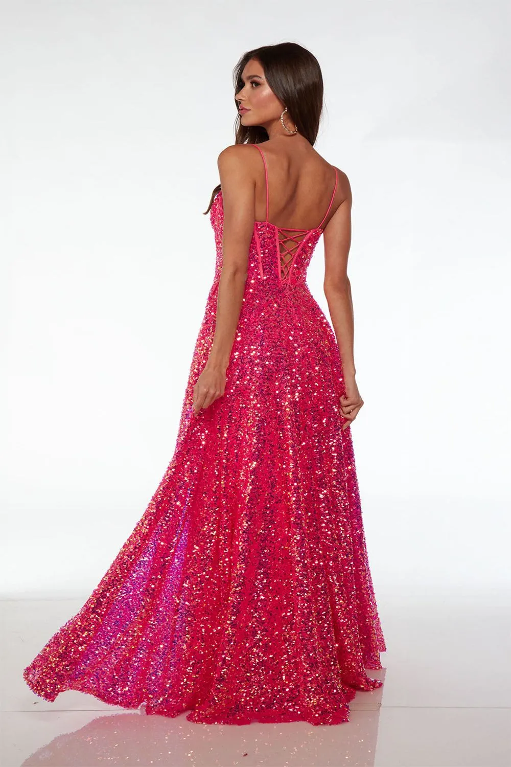Alyce 61517