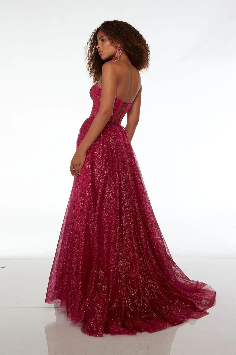 Alyce 61601