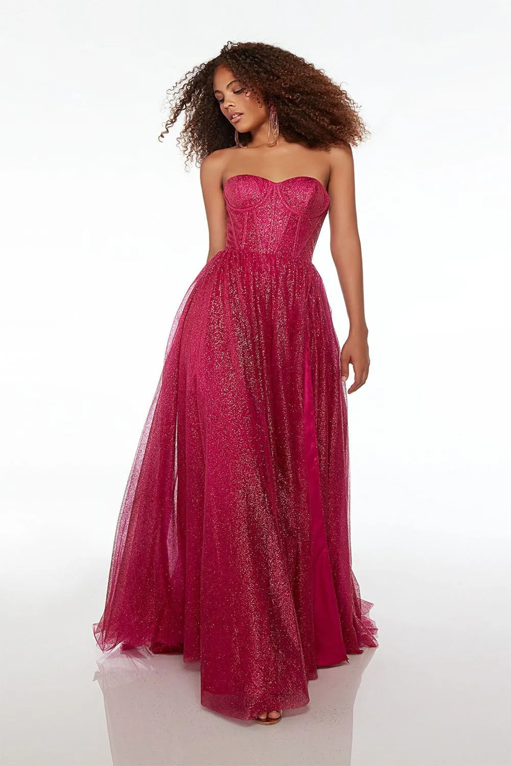 Alyce 61601