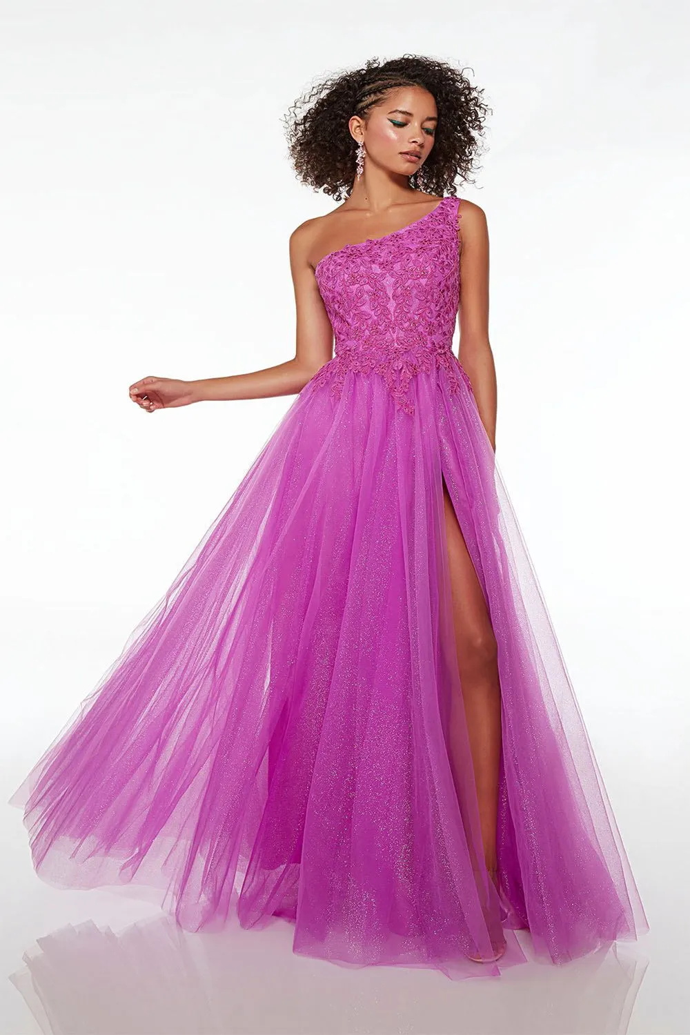 Alyce 61624