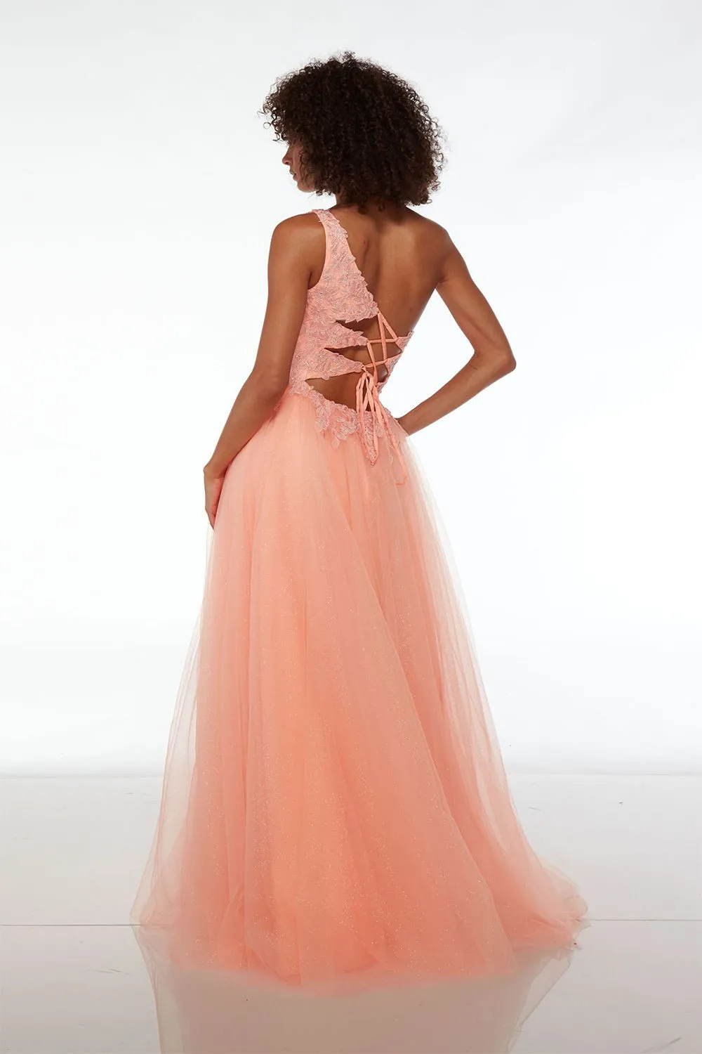 Alyce 61624