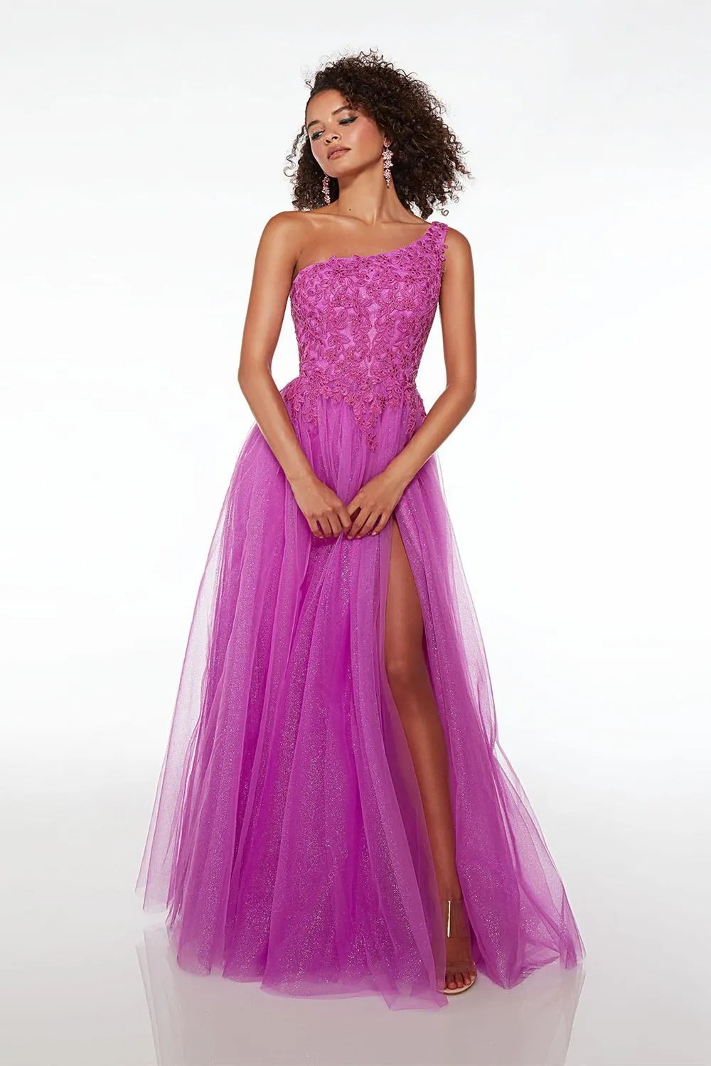 Alyce 61624