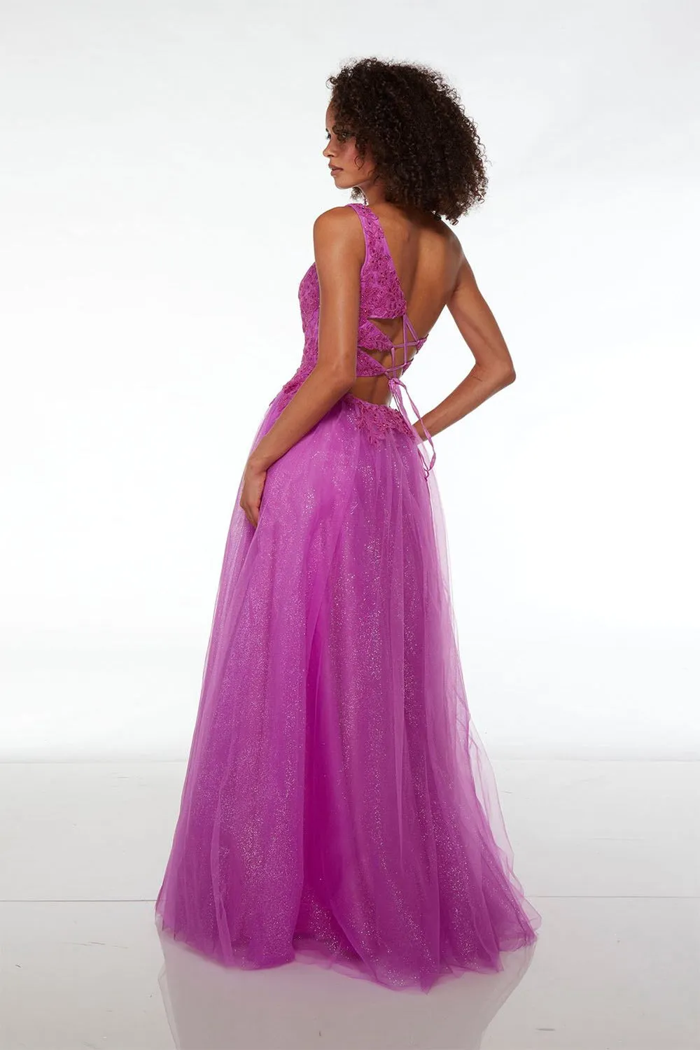 Alyce 61624