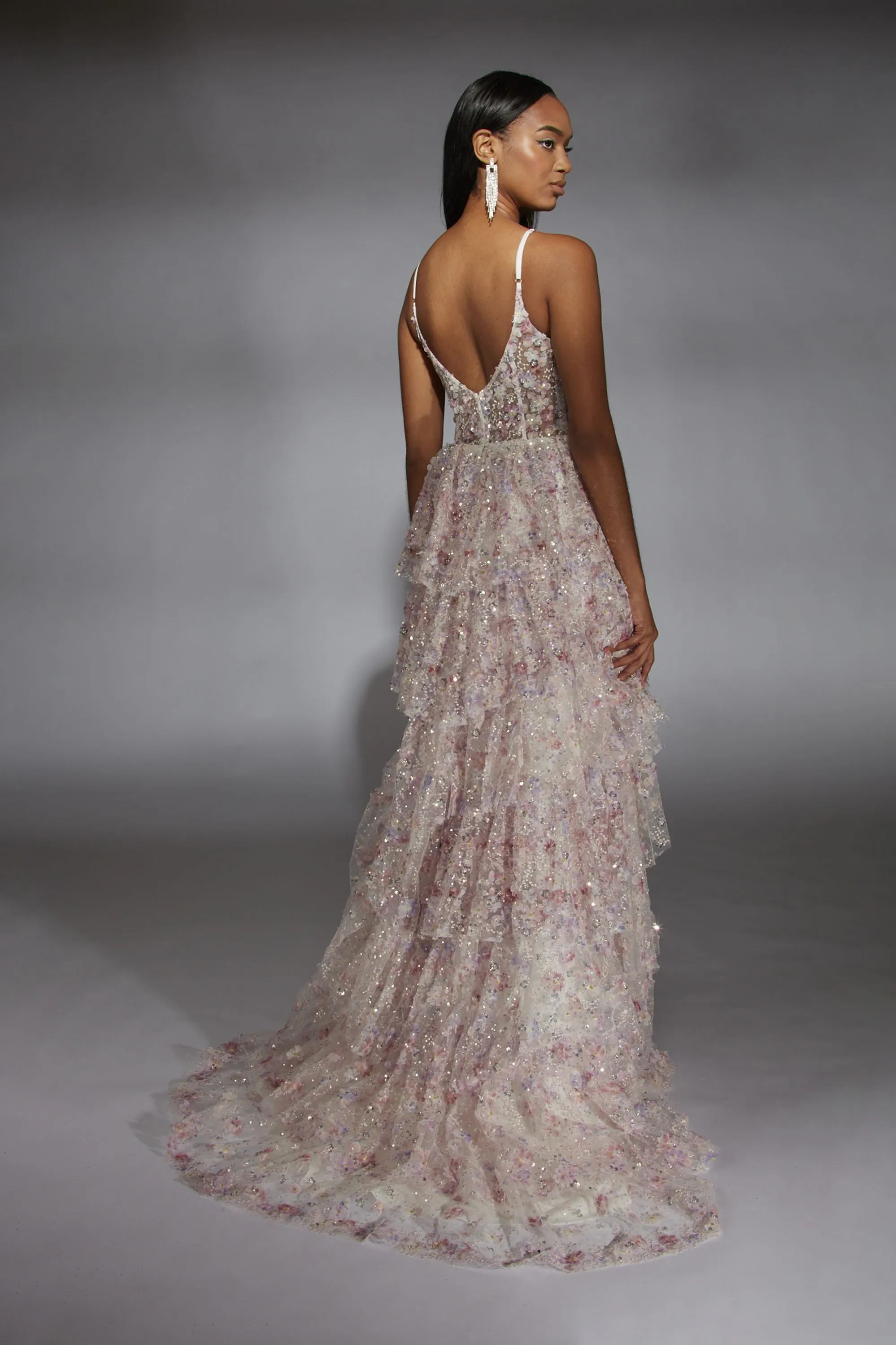 Alyce 61745