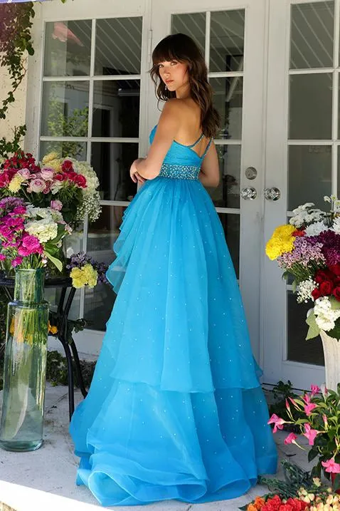 Ava Presley 29534