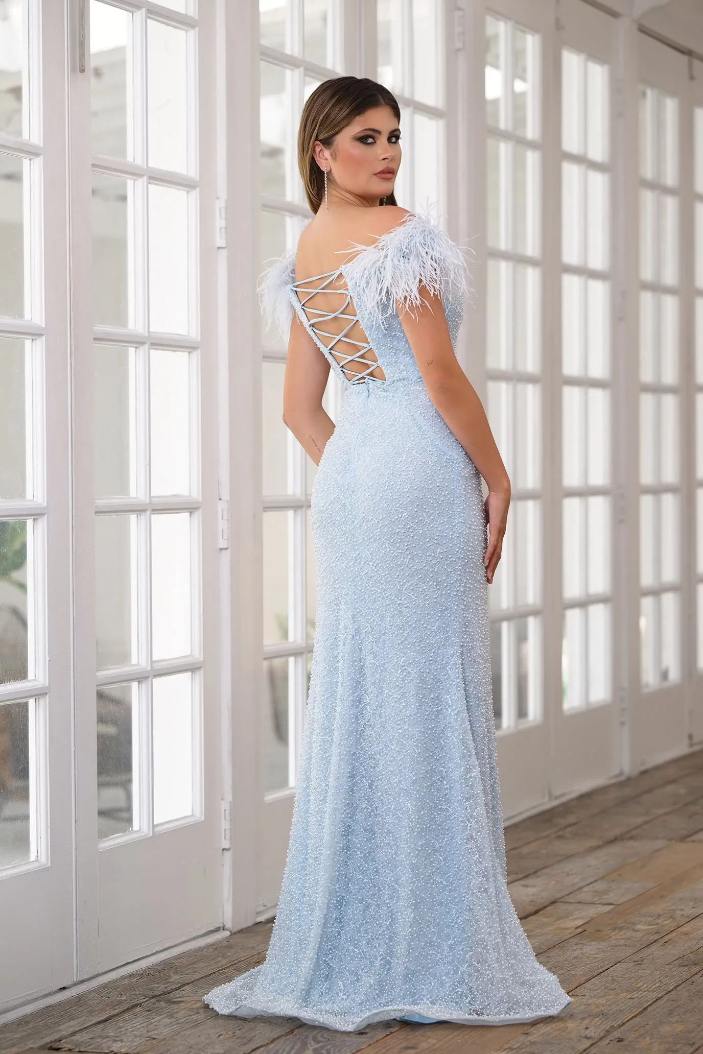 Ava Presley 39240