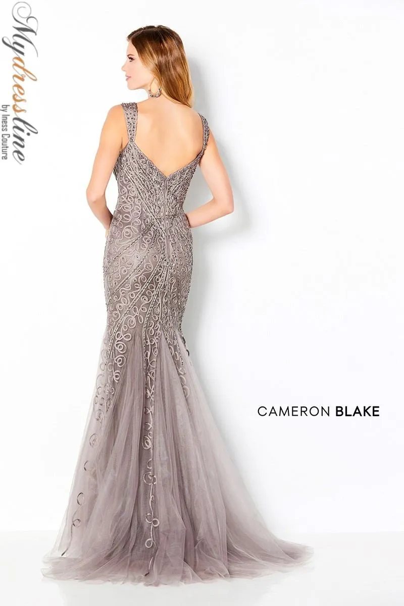 Cameron Blake 220639