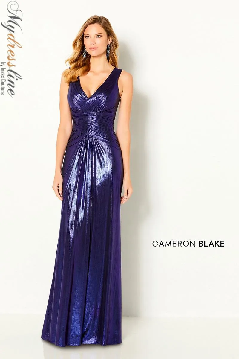 Cameron Blake 220649