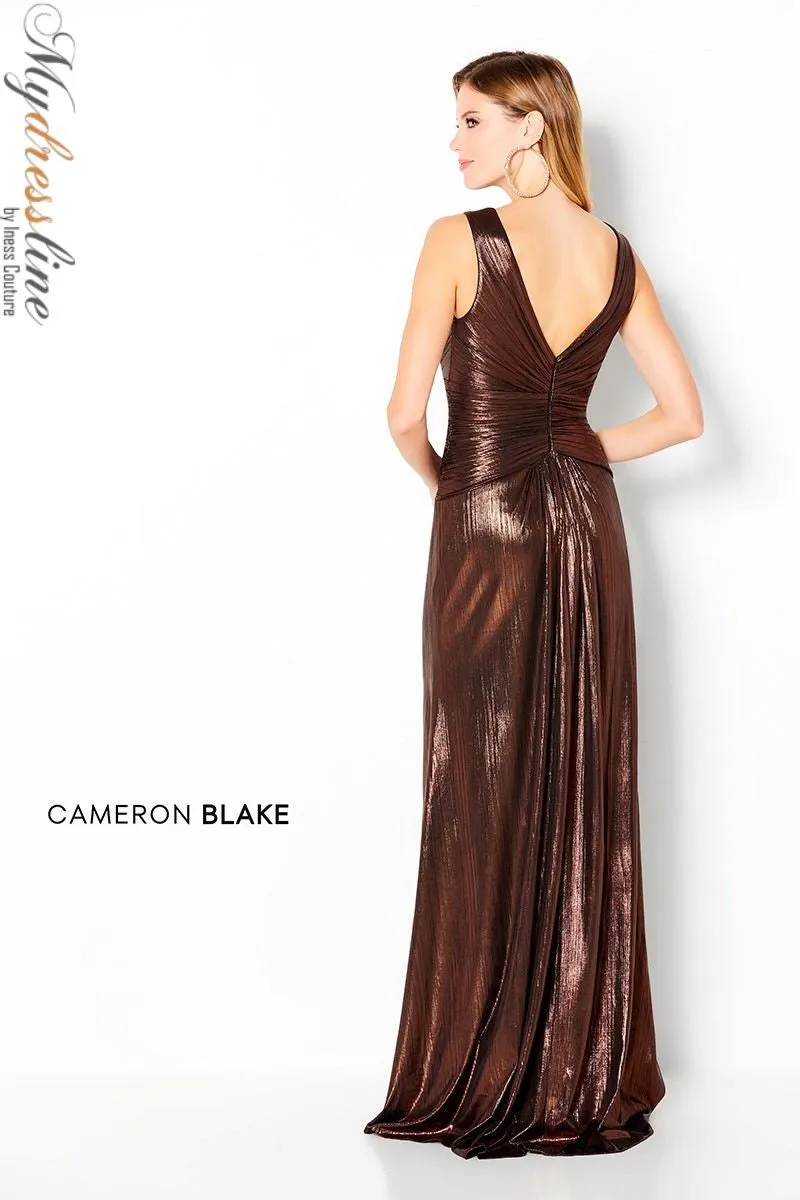 Cameron Blake 220649