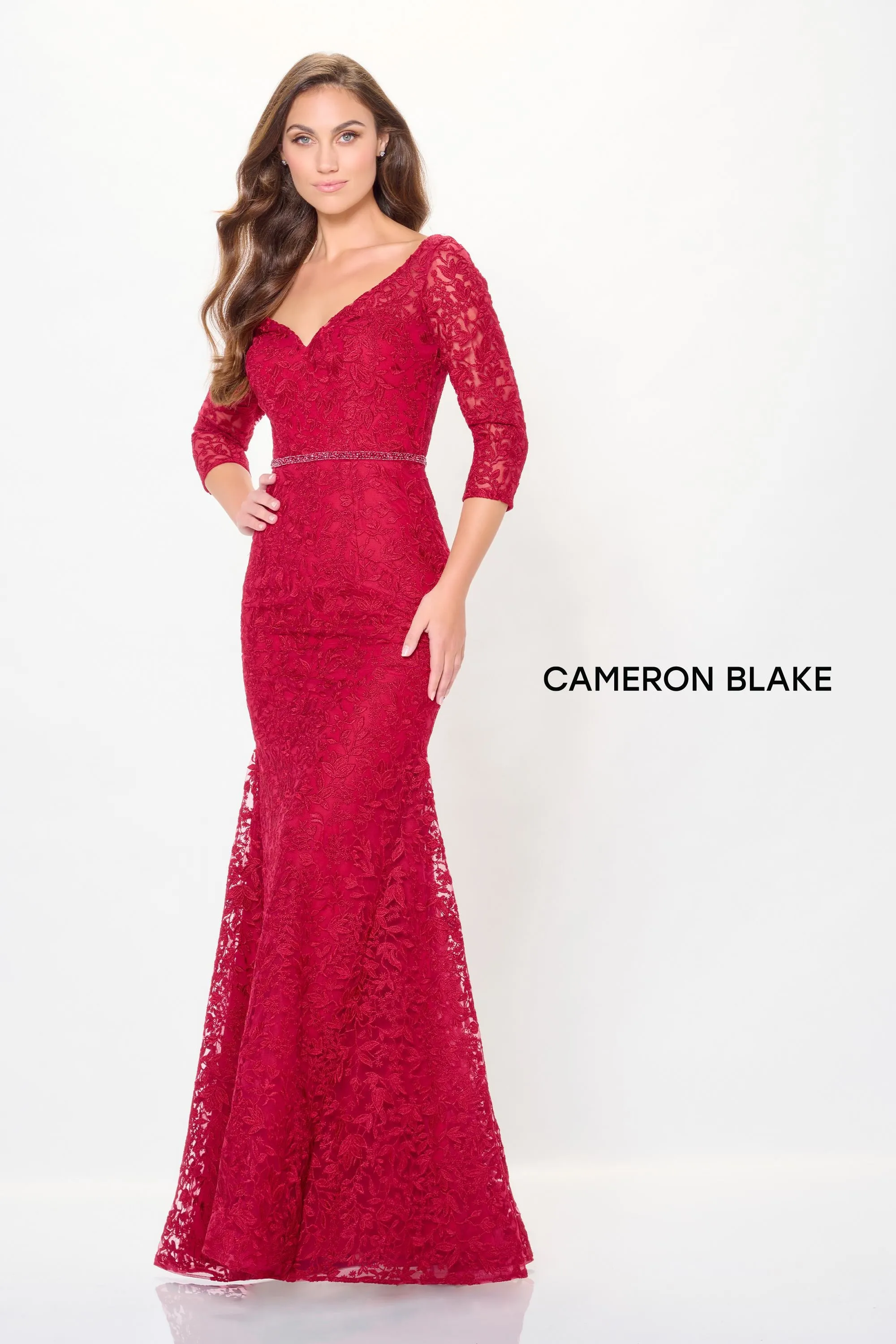 Cameron Blake CB3238
