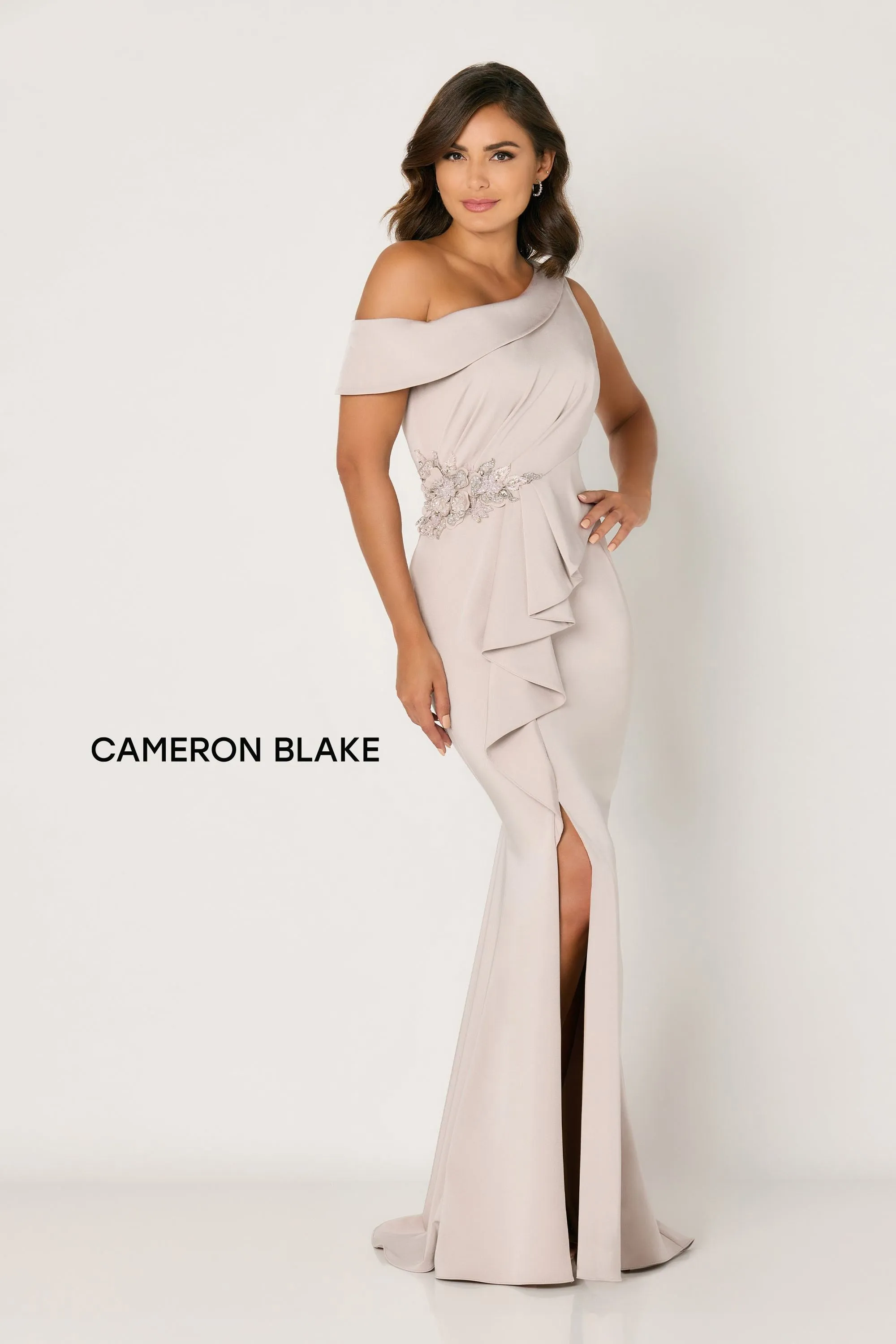 Cameron Blake CB782