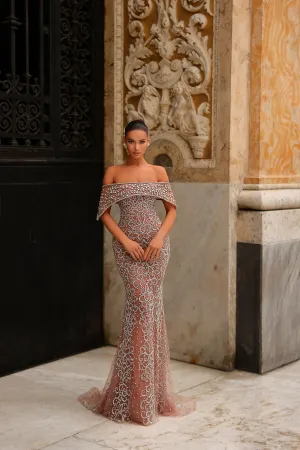 Chic and Holland HF110498