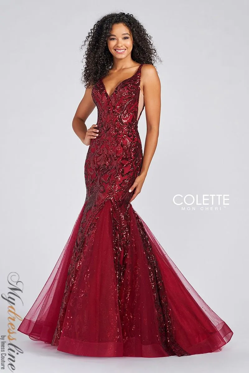 Colette CL12260