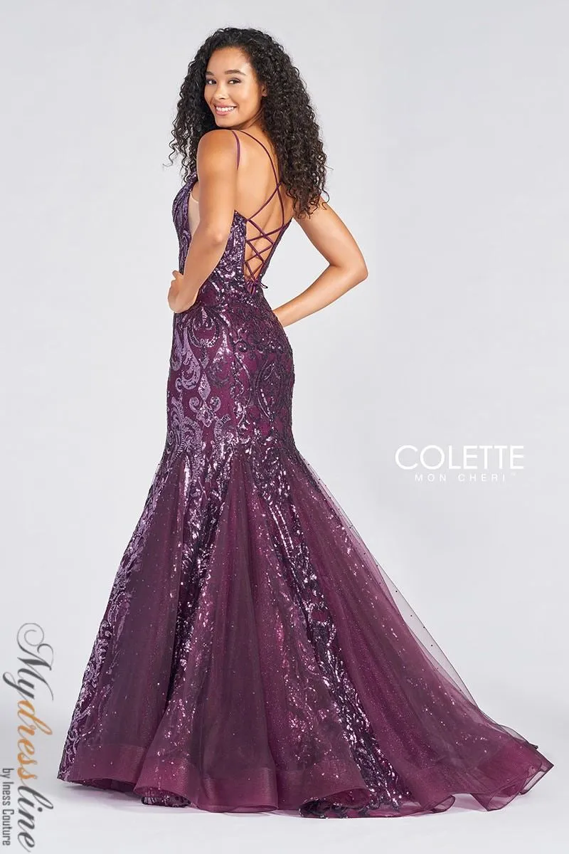 Colette CL12260