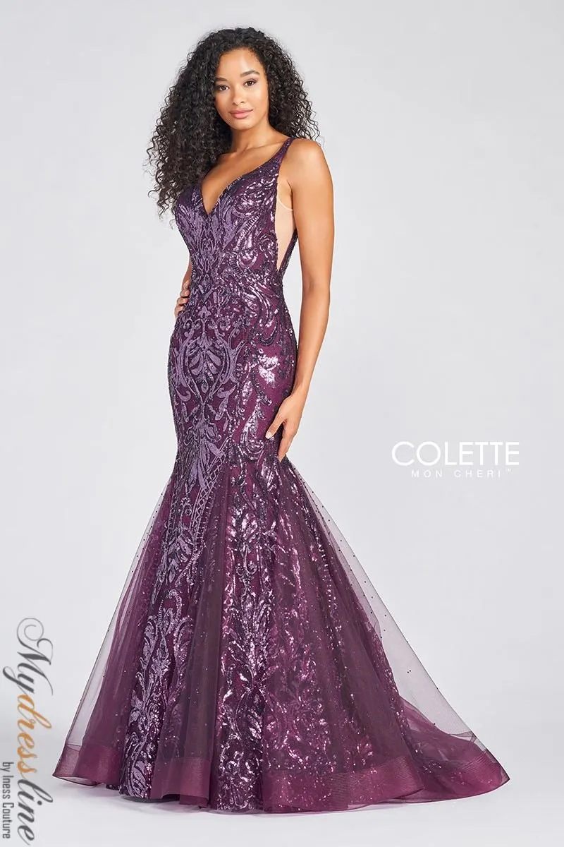 Colette CL12260