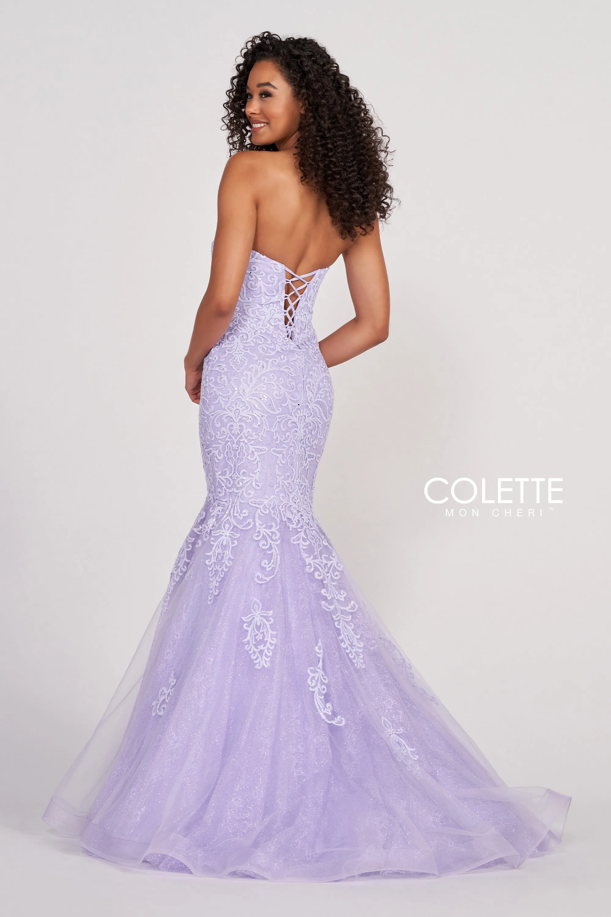 Colette CL2005