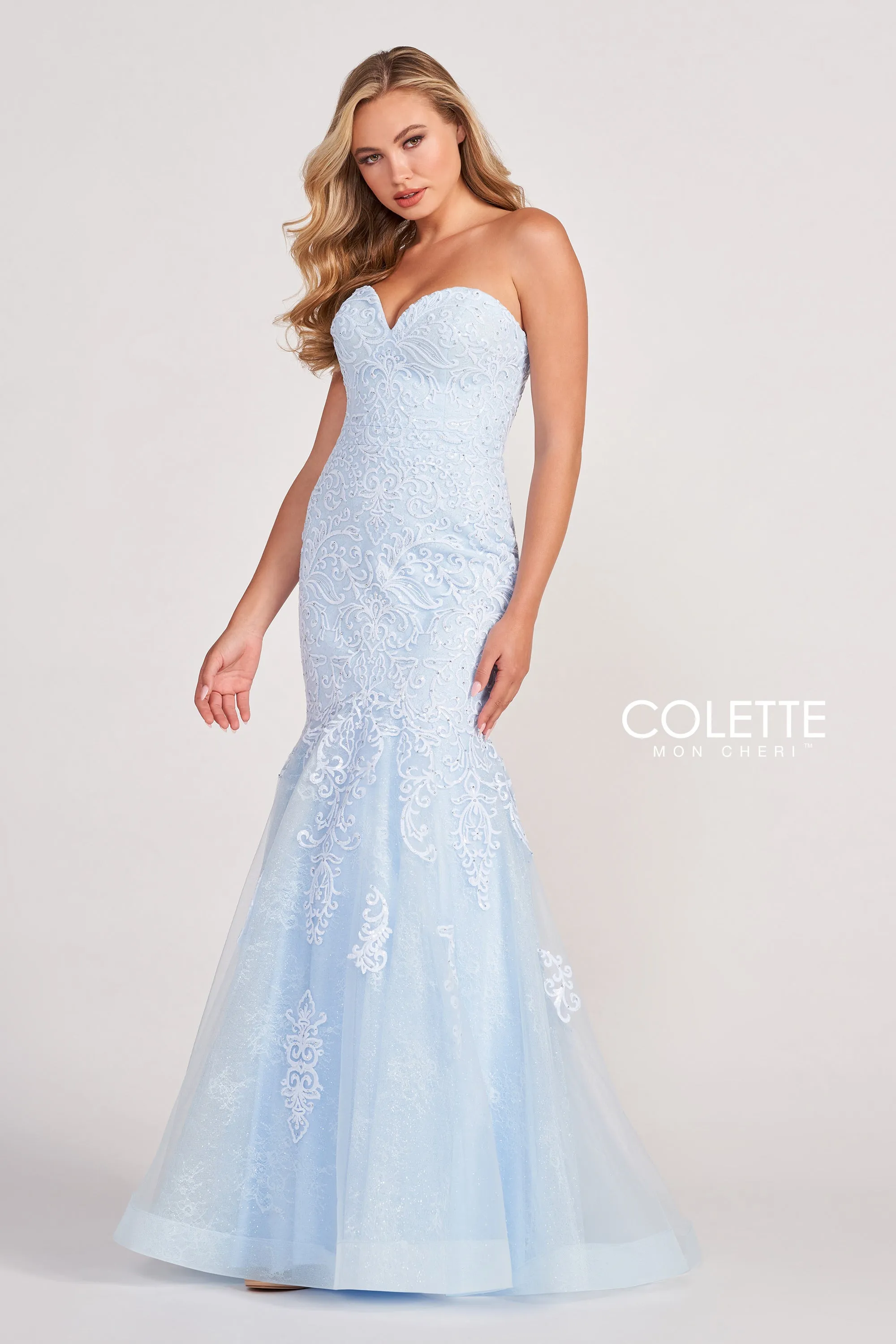 Colette CL2005