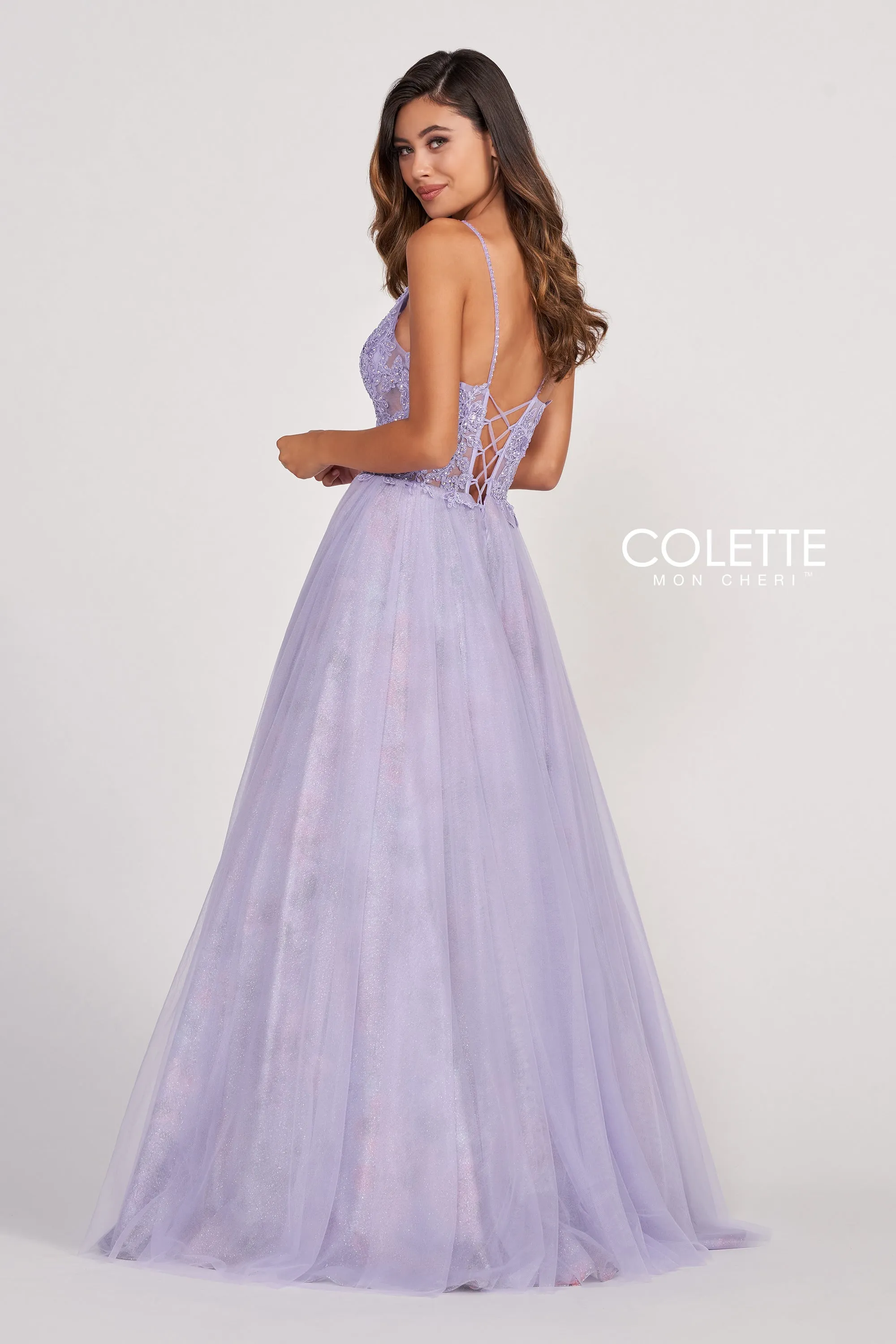 Colette CL2009