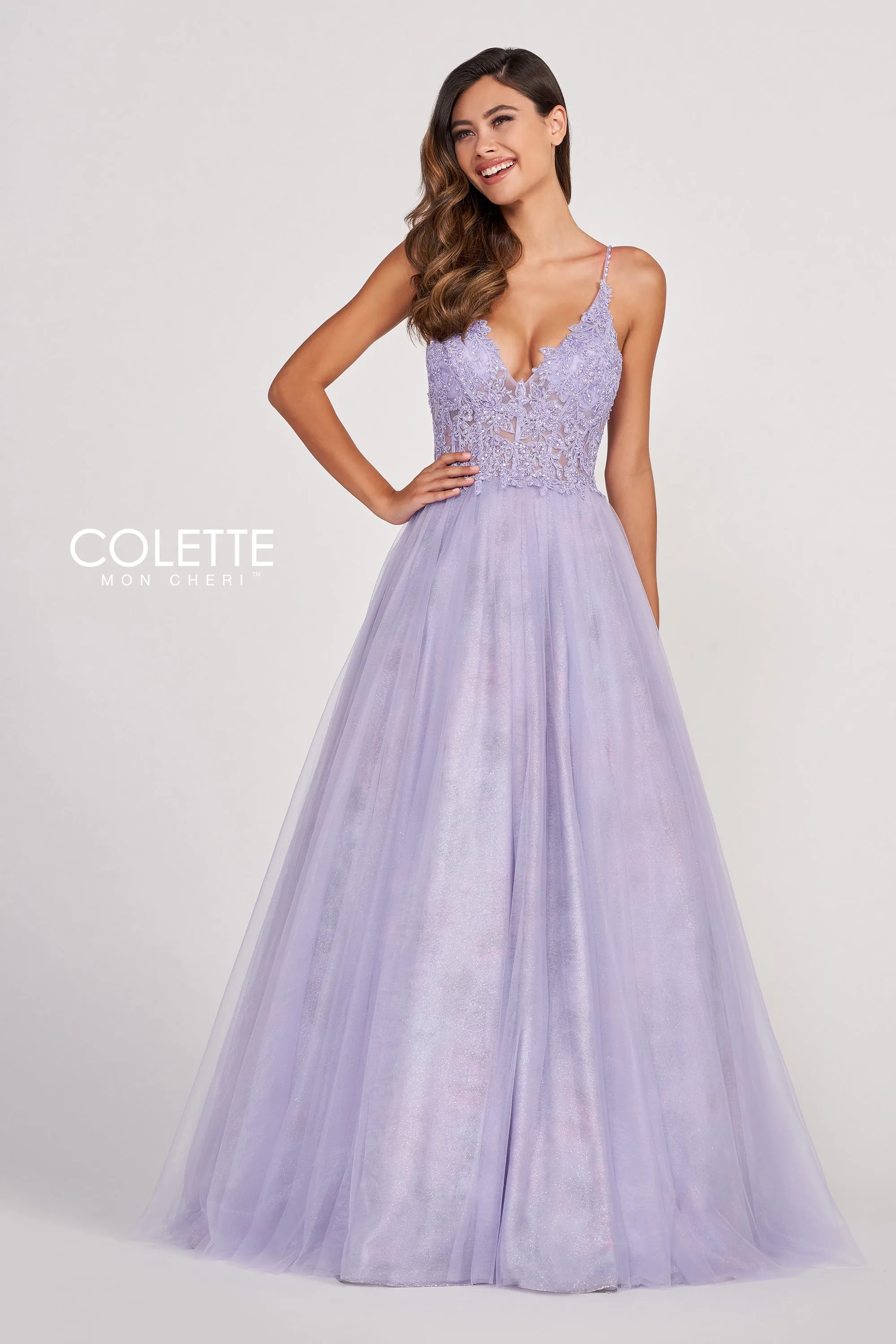 Colette CL2009