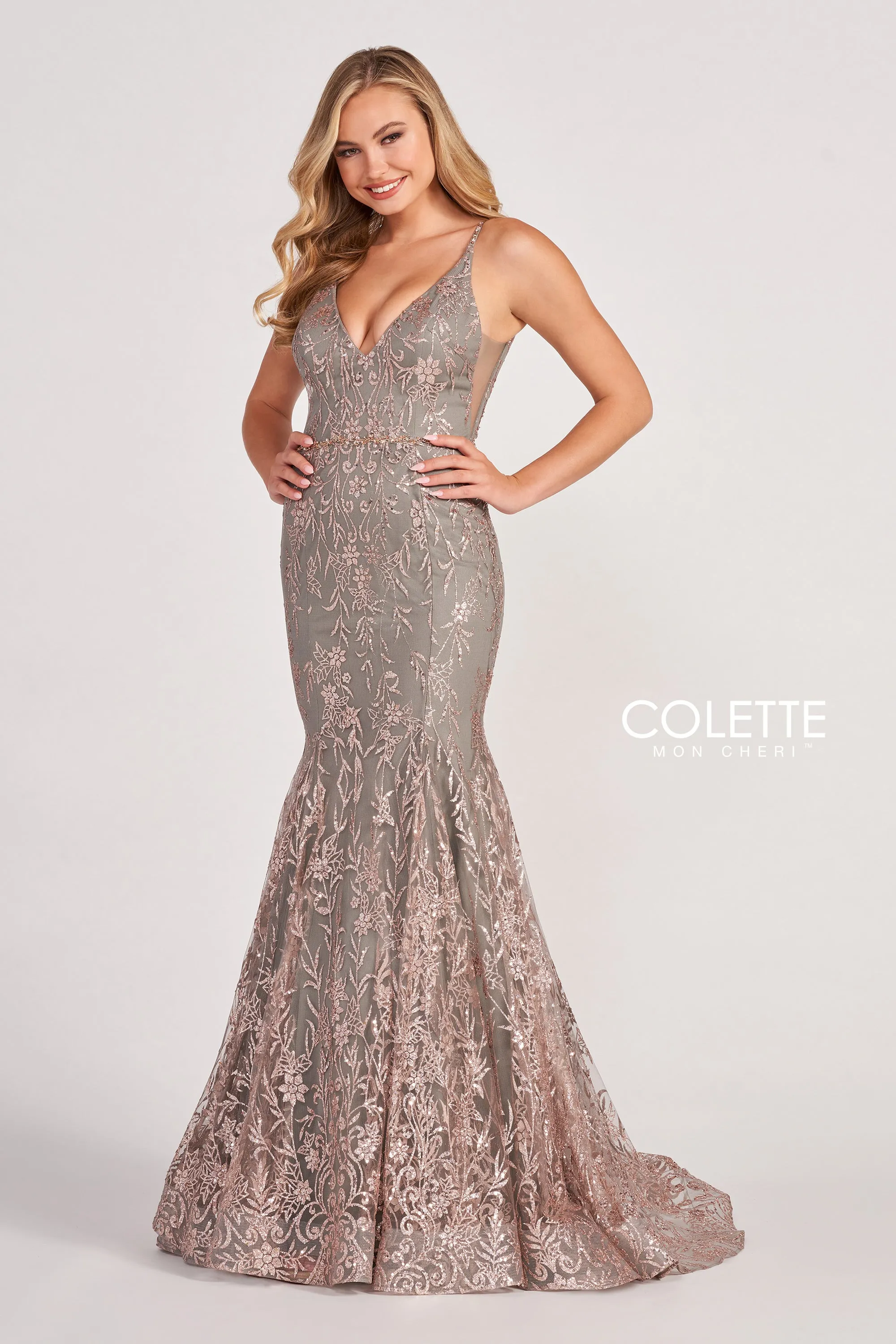 Colette CL2021