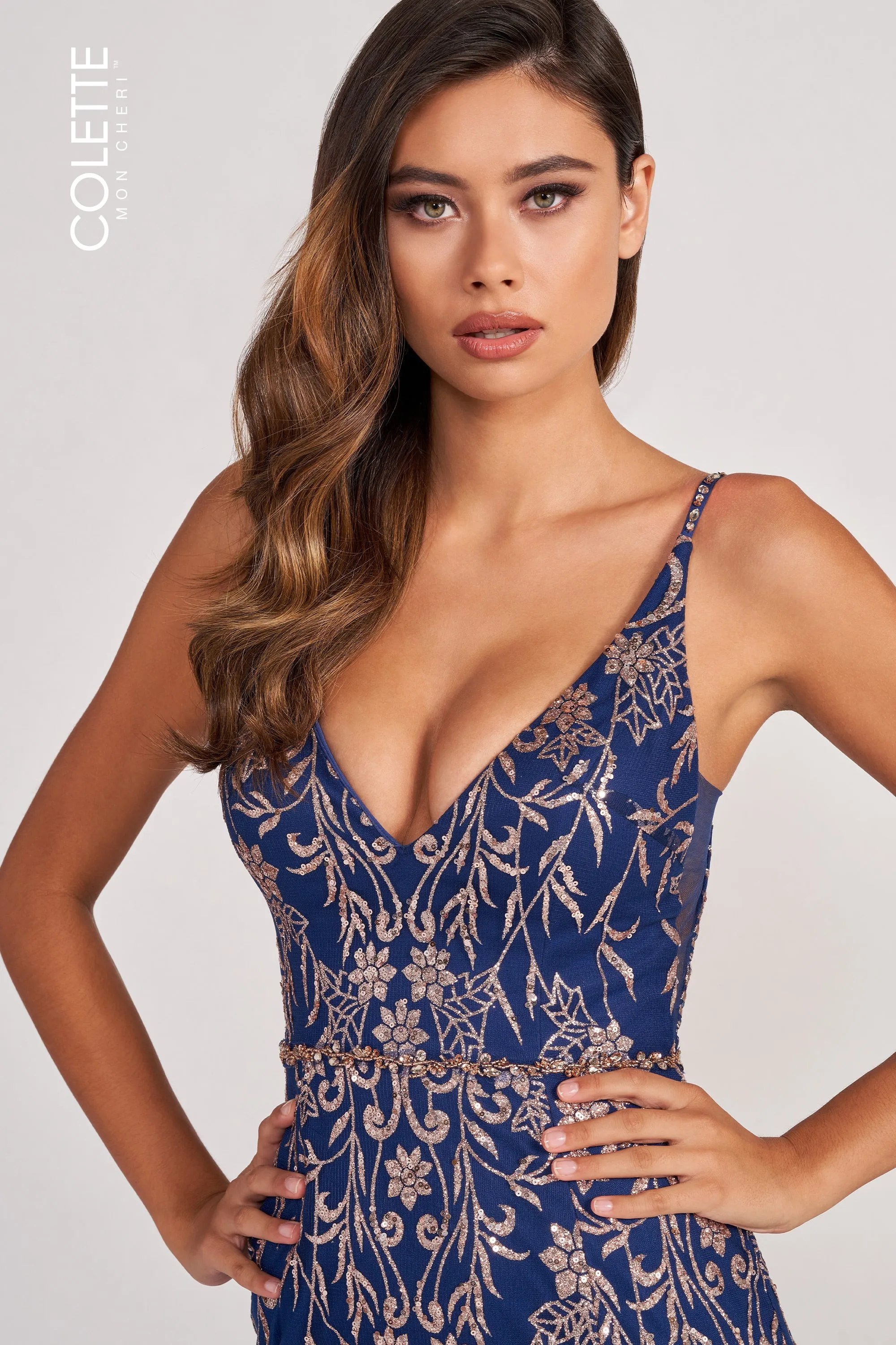Colette CL2021