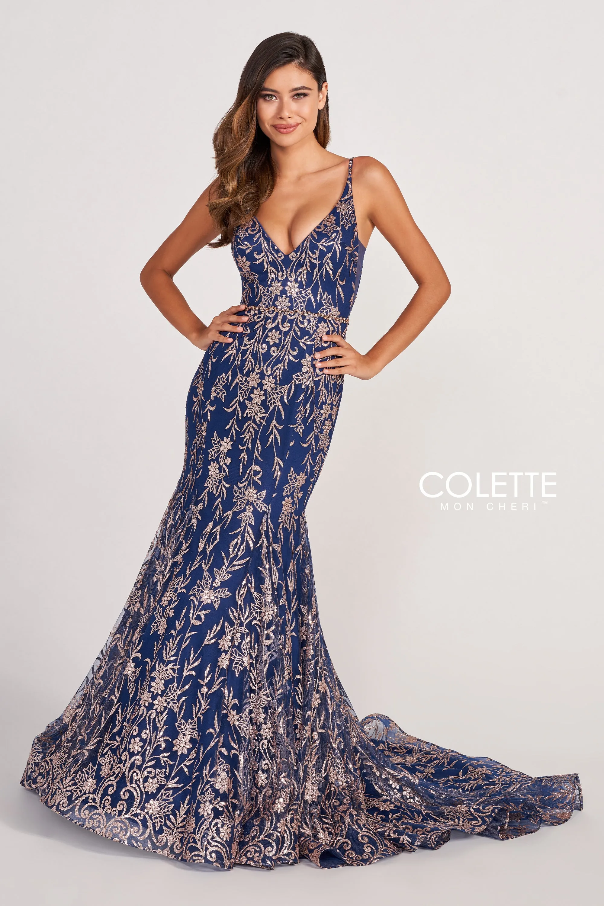 Colette CL2021