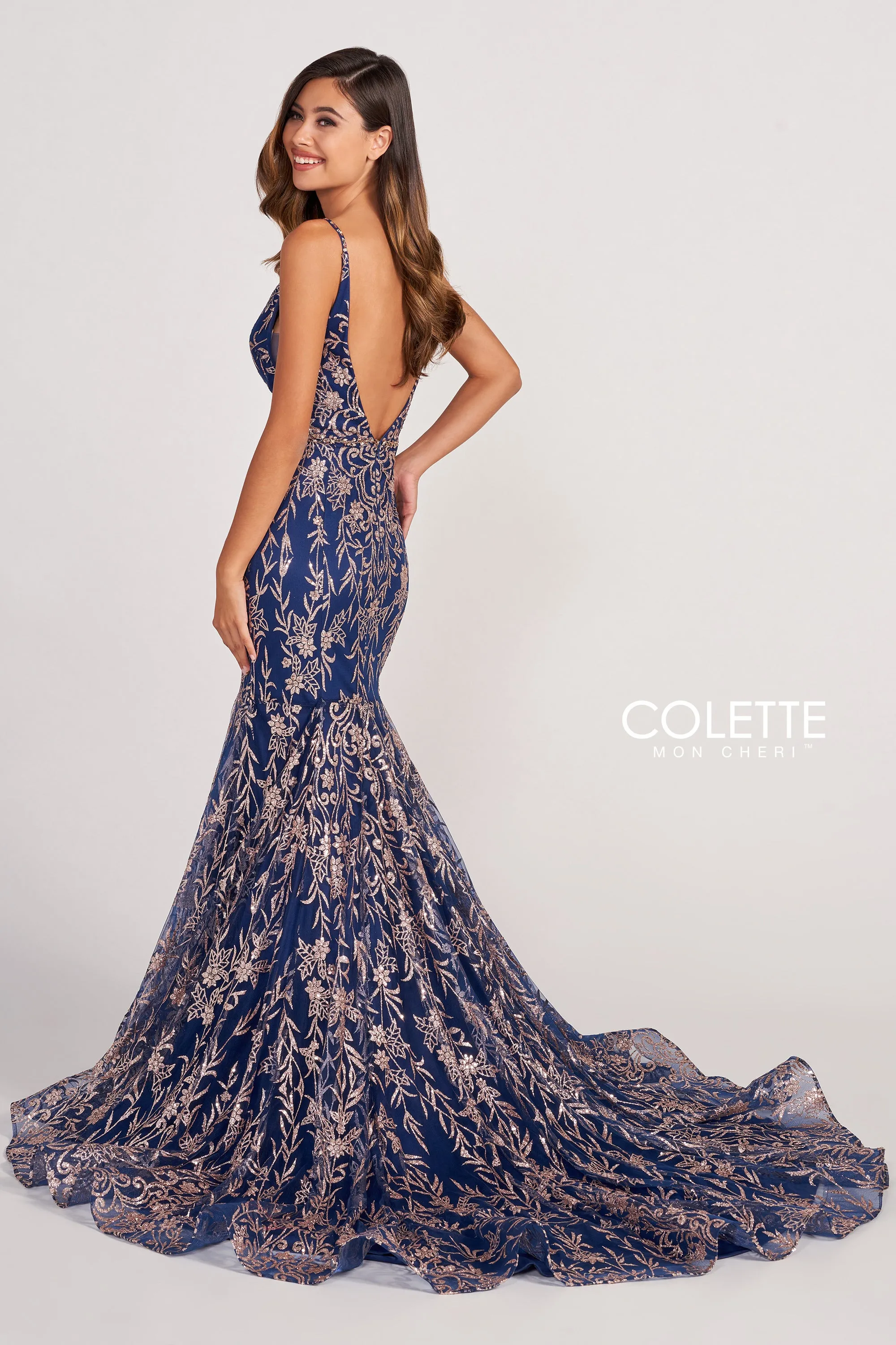 Colette CL2021
