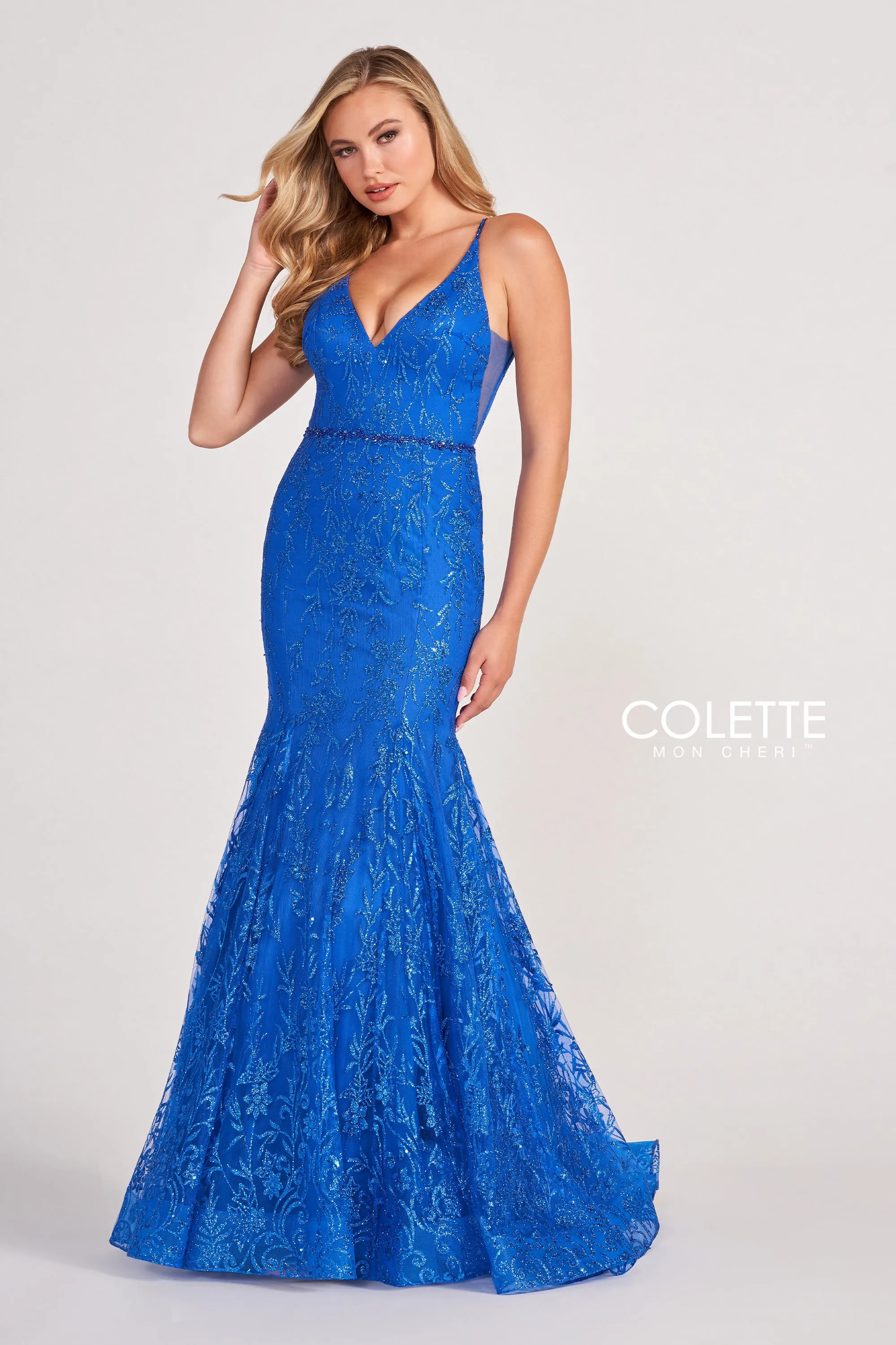 Colette CL2021