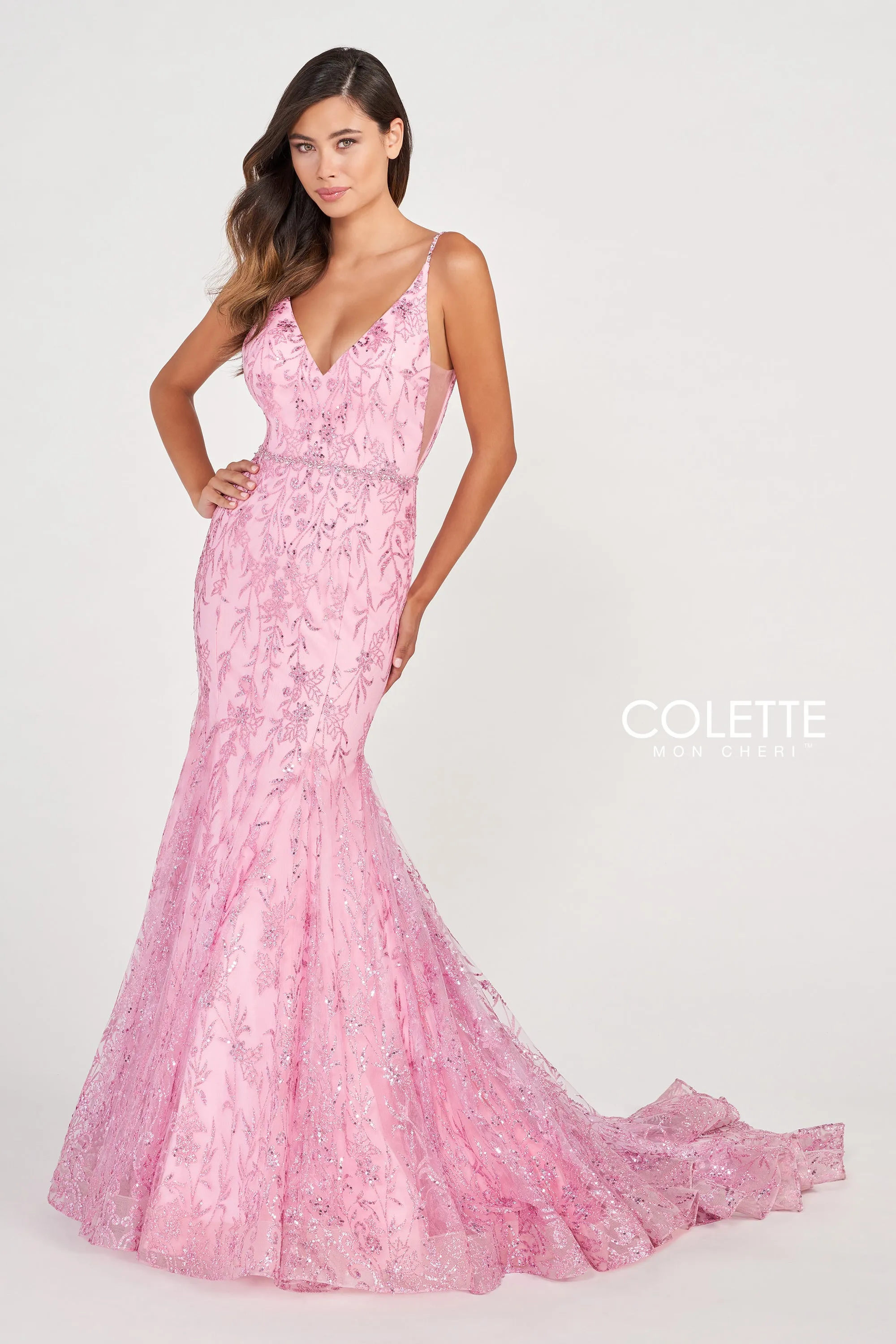 Colette CL2021