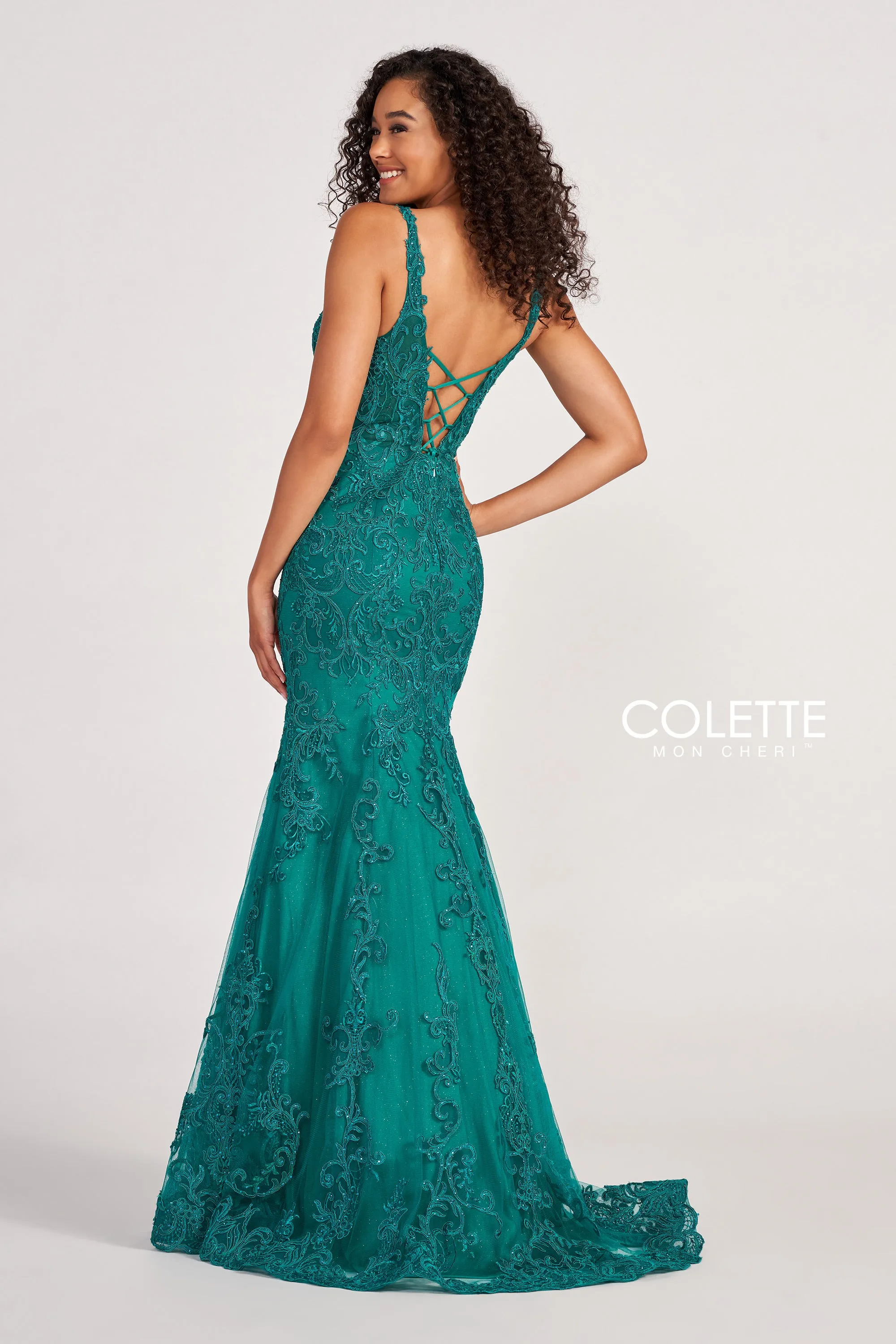 Colette CL2036