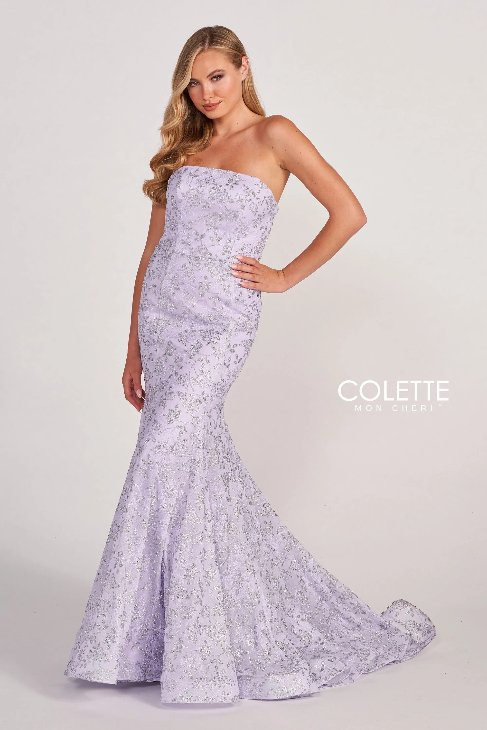 Colette CL2048