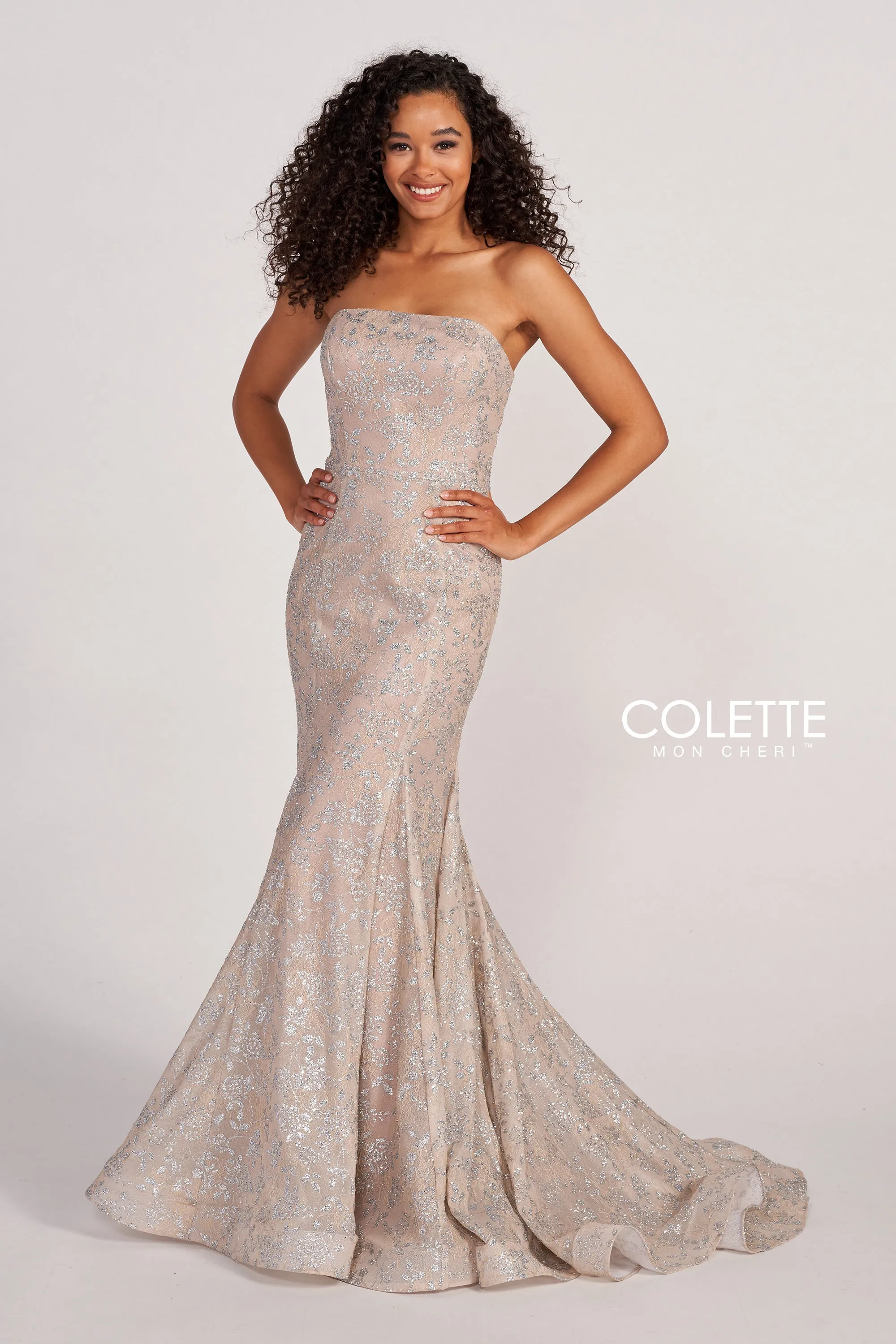 Colette CL2048