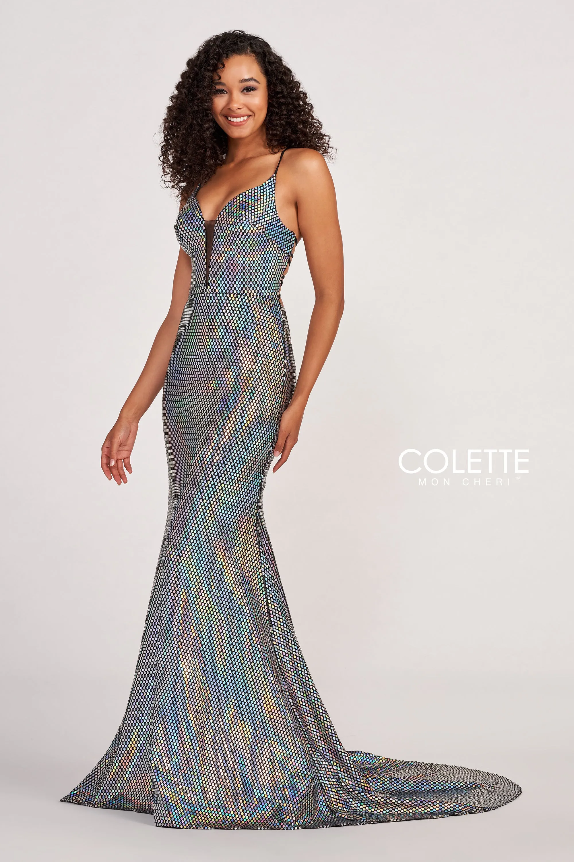 Colette CL2071