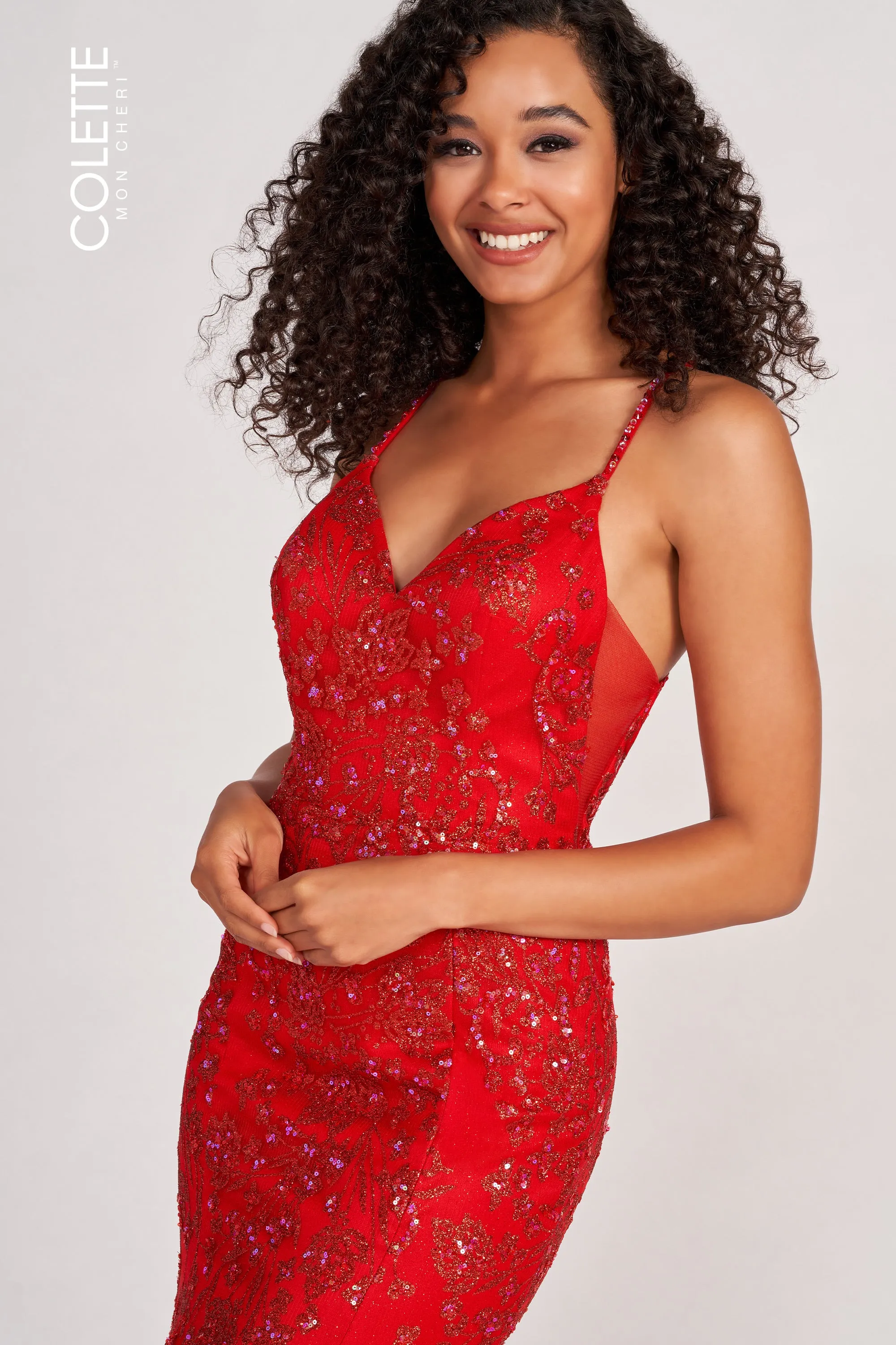 Colette CL2076
