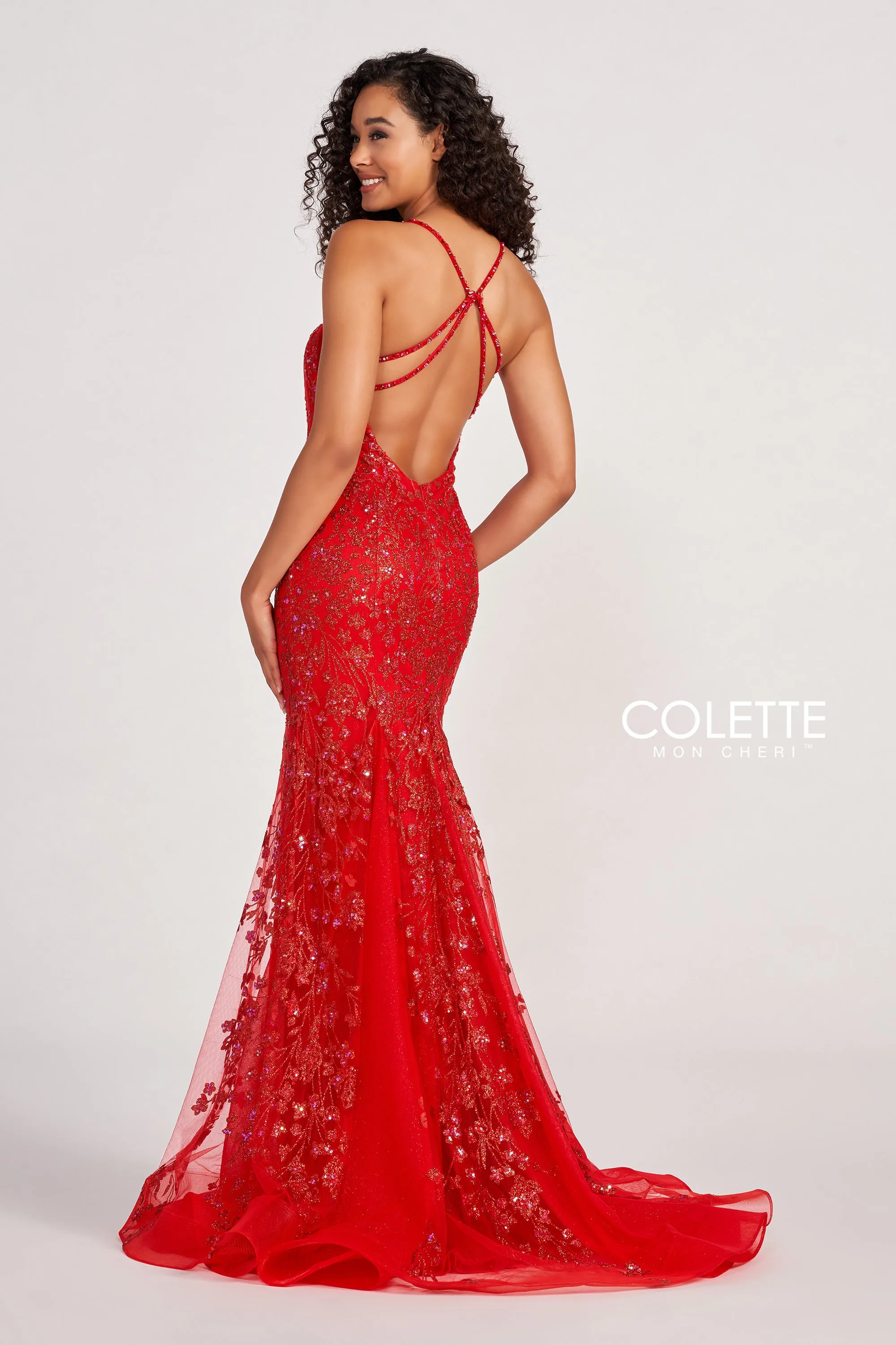 Colette CL2076