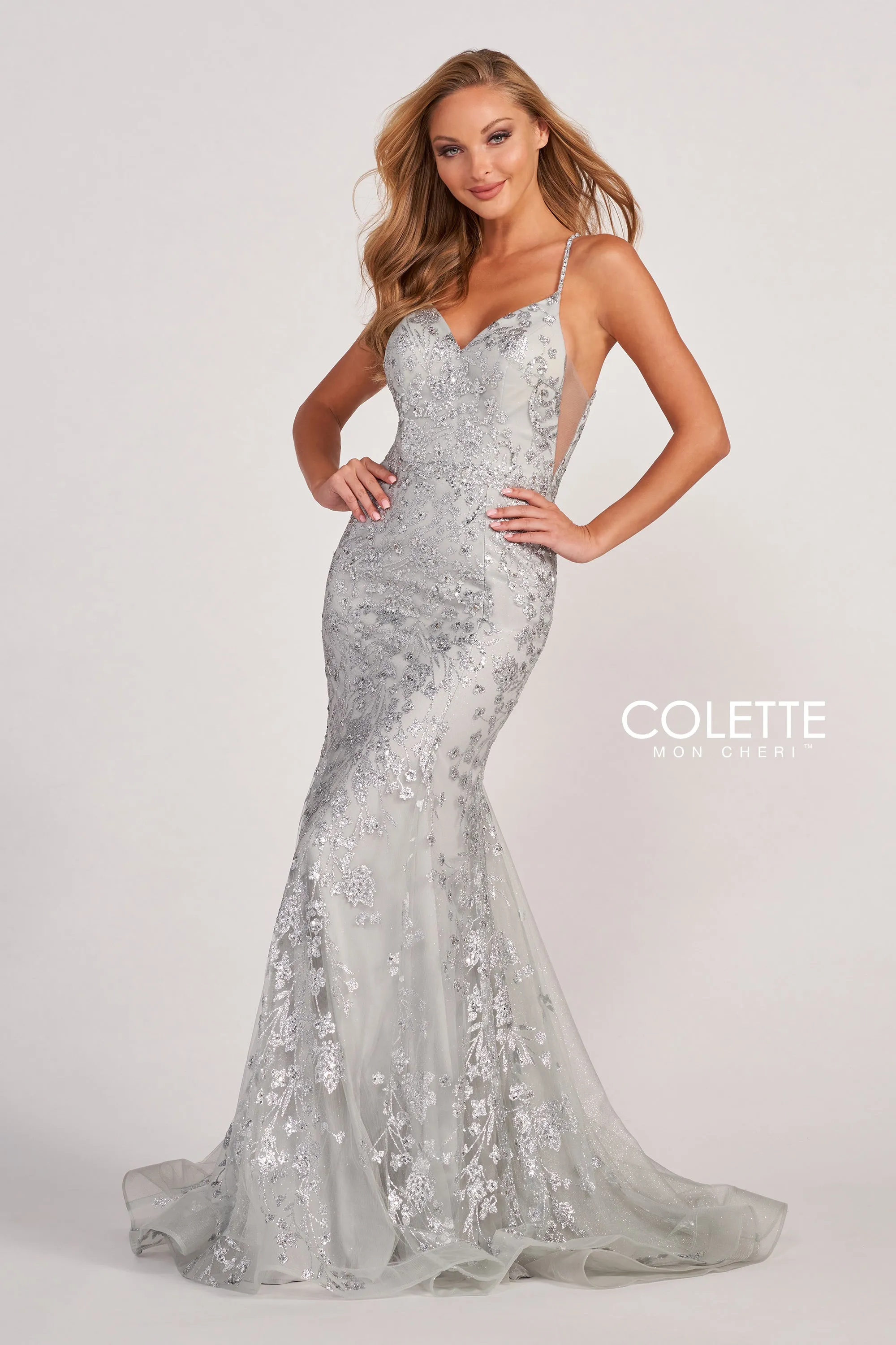 Colette CL2076
