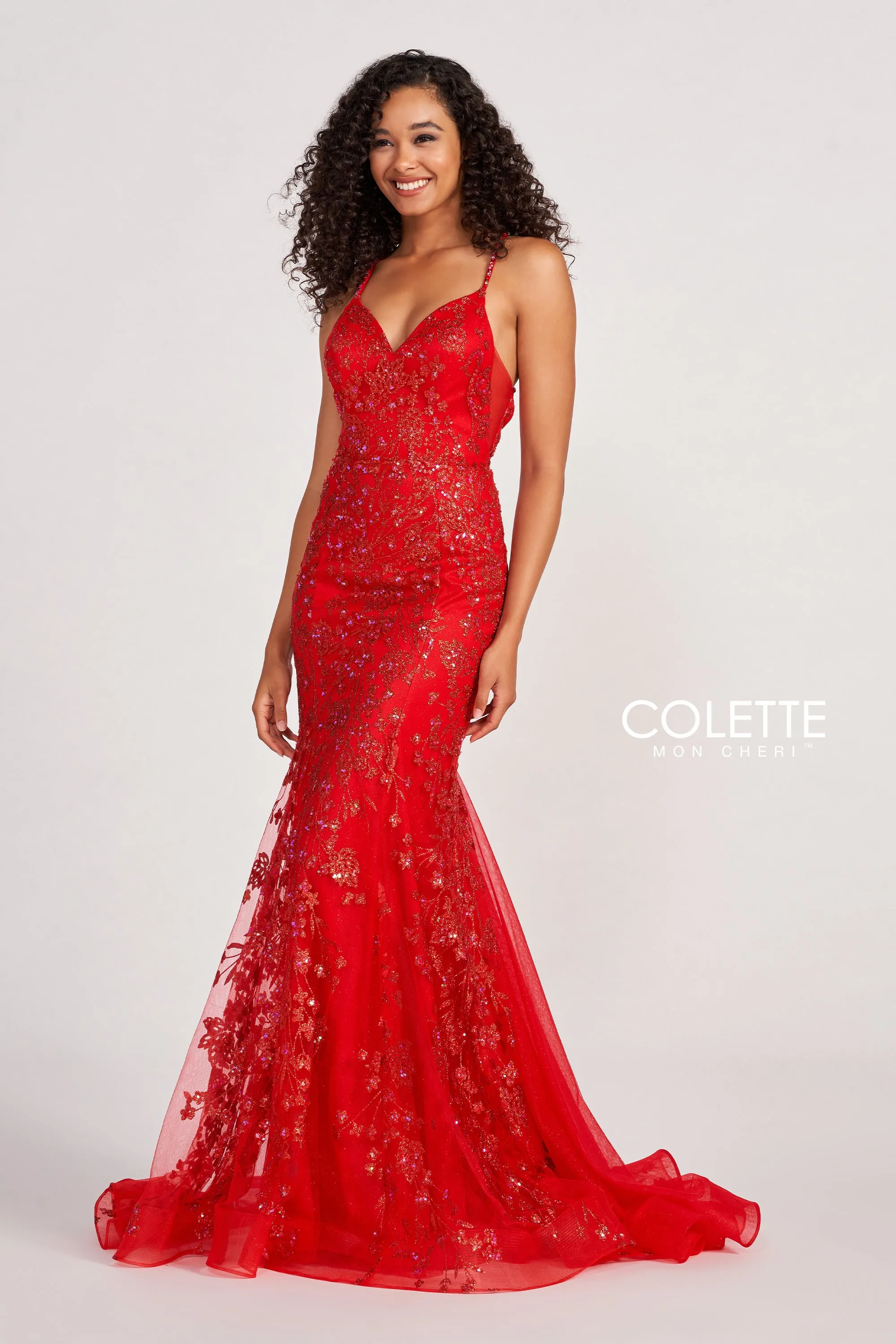 Colette CL2076