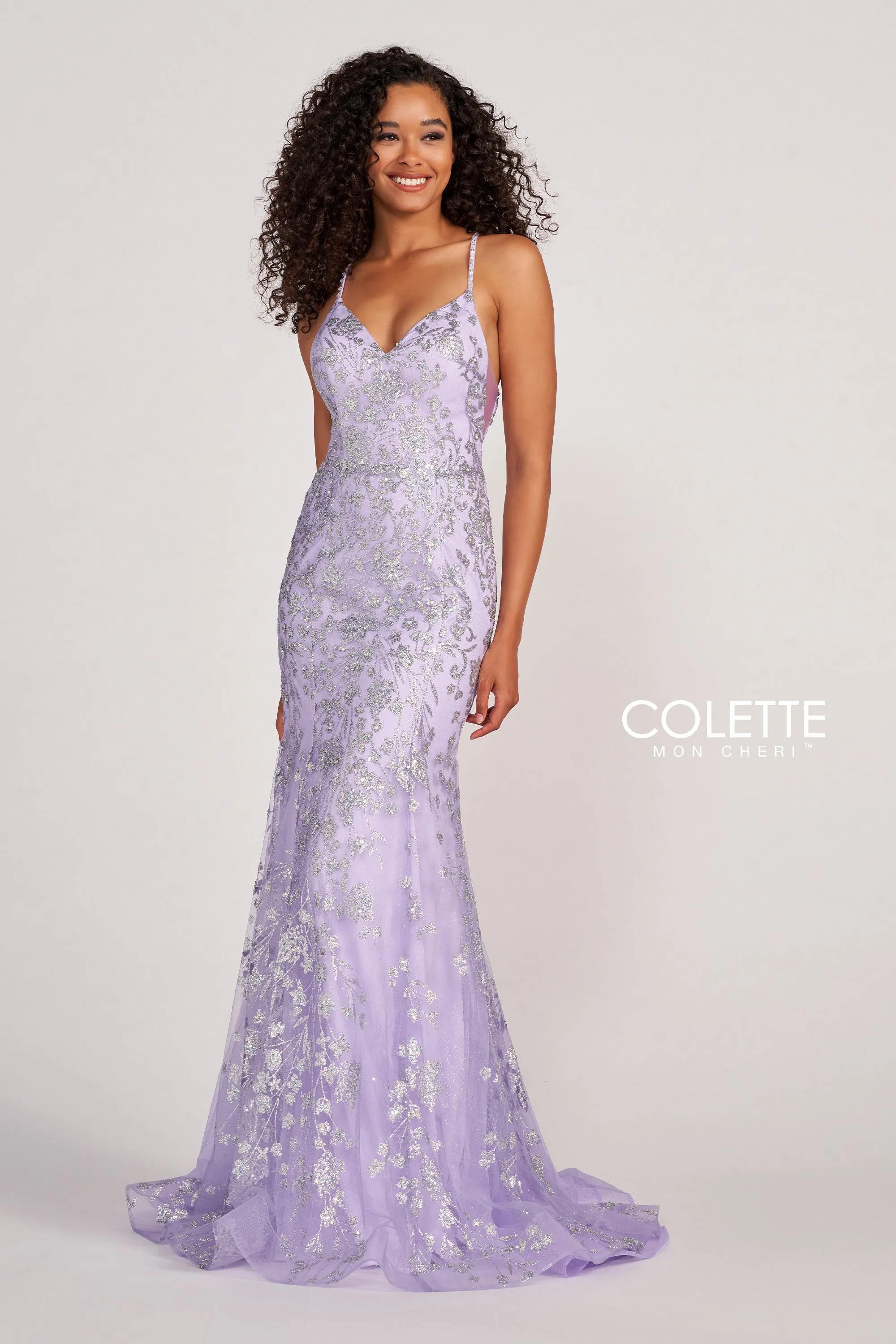 Colette CL2076