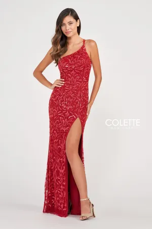 Colette CL2092