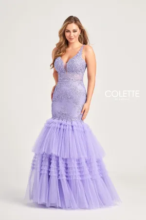 Colette CL5162