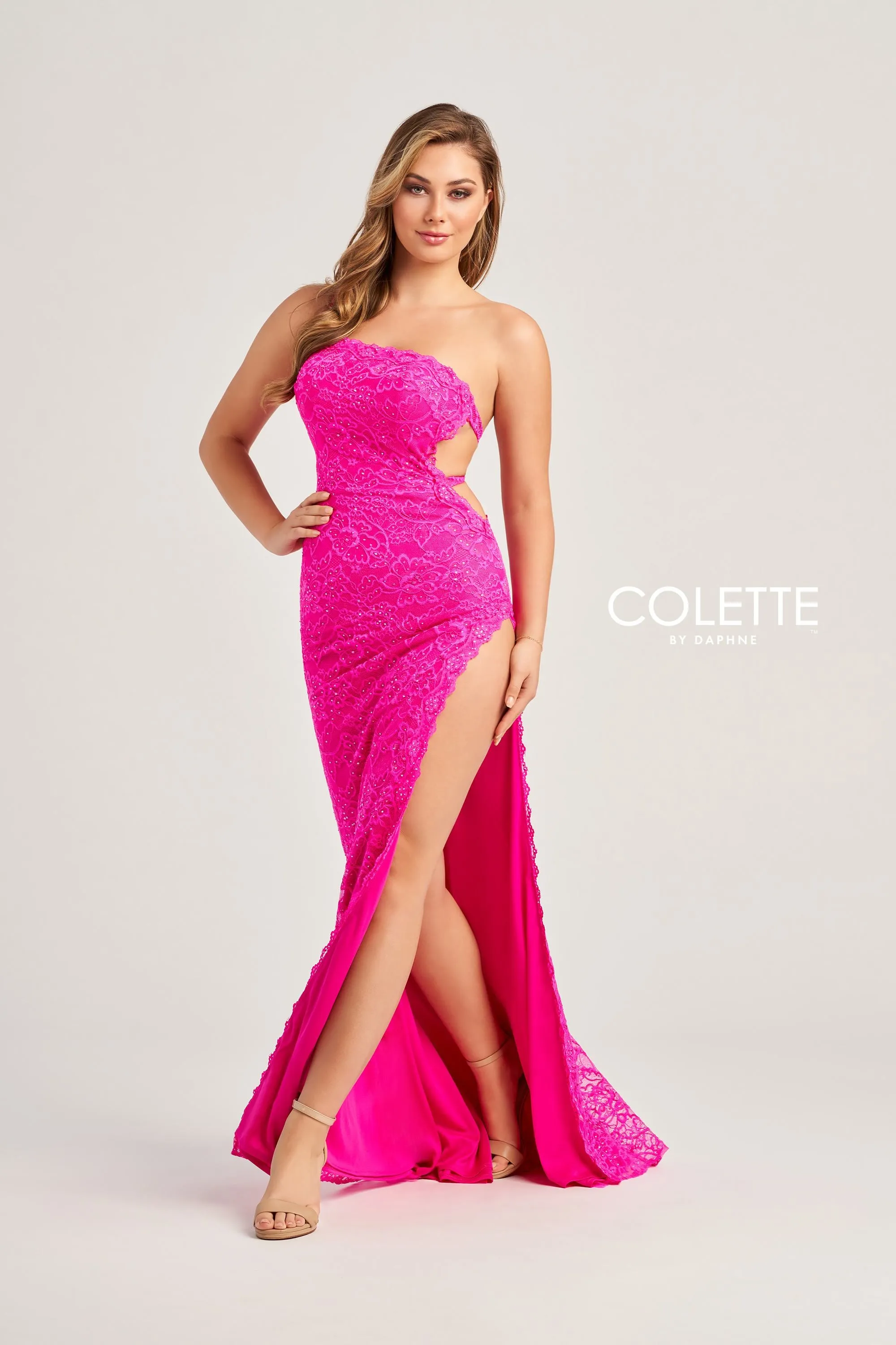Colette CL5198