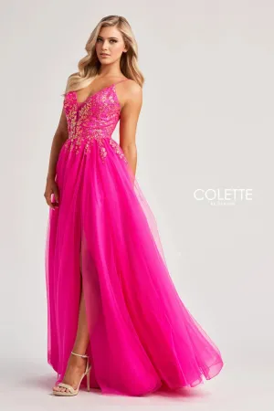 Colette CL8030