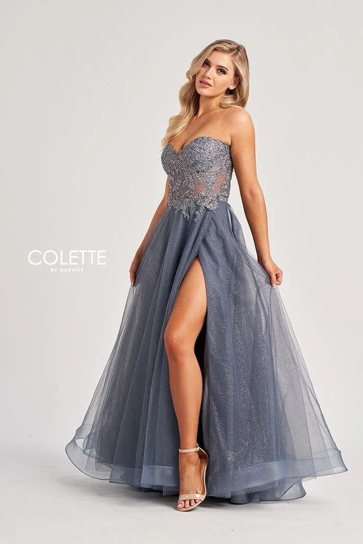 Colette CL8110